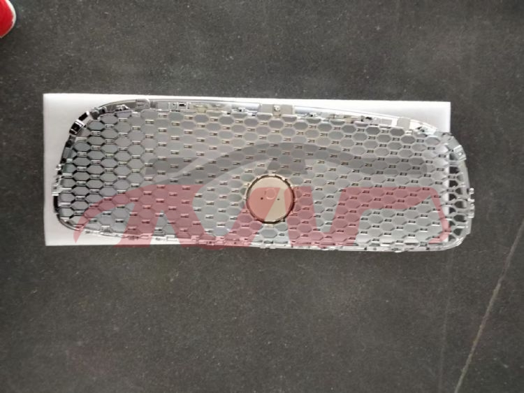 For For Jaguar634xf 16&nbsp;grille&nbsp;t2h3989, Jaguar Xf Automotive Parts Headquarters Price, For Jaguar Car Lamps-T2H3989