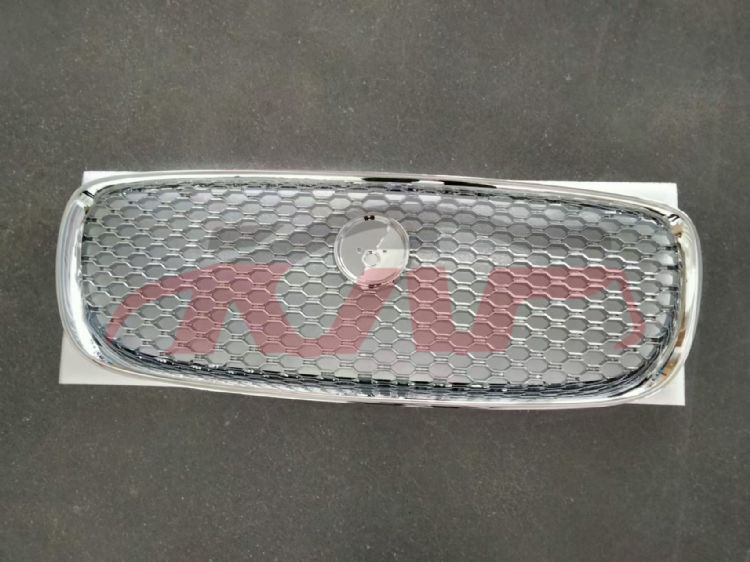 For For Jaguar634xf 16&nbsp;grille&nbsp;t2h3989, Jaguar Xf Automotive Parts Headquarters Price, For Jaguar Car Lamps-T2H3989