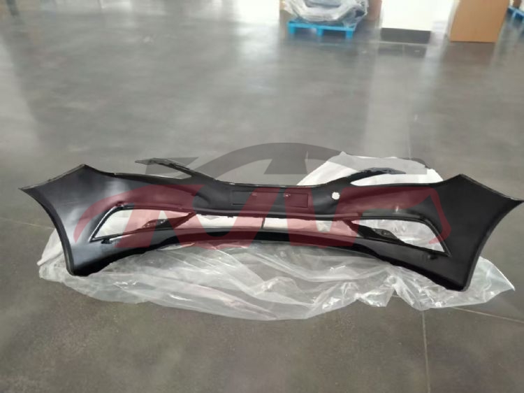 For Hyundai 42082013 Sonata&nbsp;front Bumper 2013 Type&nbsp;, Hyundai  Front Bumper Cover, Sonata List Of Auto Parts-