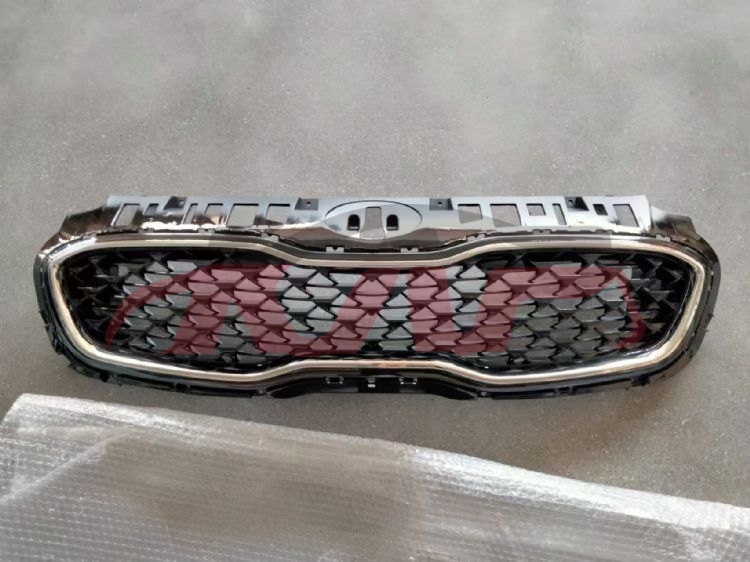 For Kia 23402019 Sportage&nbsp;grille&nbsp;86355-d9600/86350-d9610, Sportage Cheap Auto Parts鈥?car Parts Store, Kia  Auto Lamps-86355-D9600/86350-D9610