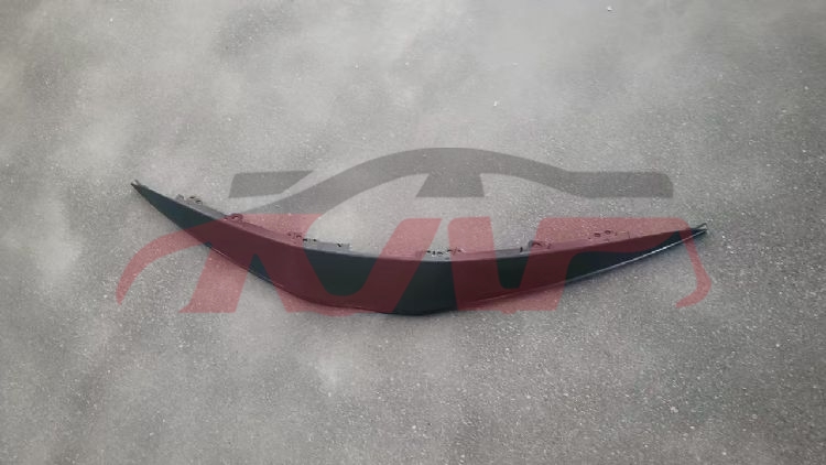 For Toyota 23022021 Camry Se Usa&nbsp;water Tank Cover Upper&nbsp;52111-06030, Camry Advance Auto Parts, Toyota  Auto Part-52111-06030