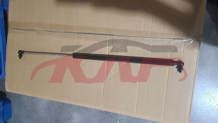 For Toyota 2372007-2011 Landcruiserfj200&nbsp;hood Shock&nbsp;l:53440-69145 R:53450-69145, Land Cruiser Automotive Parts, Toyota  Lr-L:53440-69145 R:53450-69145