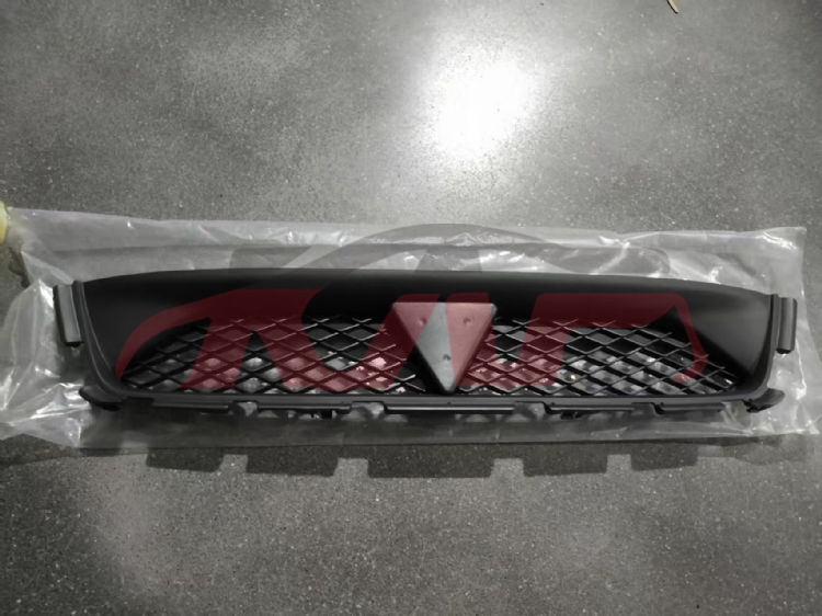 For Mitsubishi 27062010-2011,asx,sport&nbsp;grille&nbsp;6402a217 6402a216, Mitsubishi  Auto Part, 劲炫 Asx Auto Parts-6402A217 6402A216