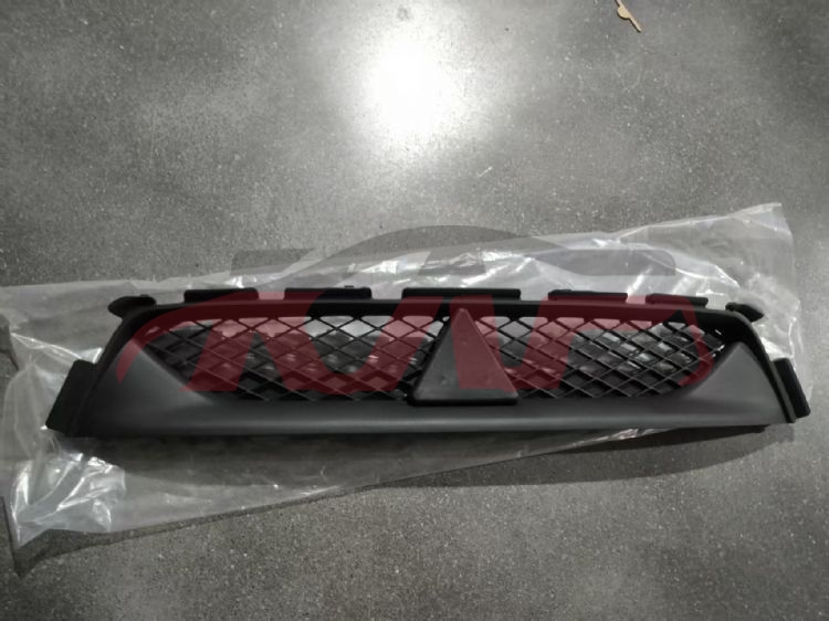 For Mitsubishi 27062010-2011,asx,sport&nbsp;grille&nbsp;6402a217 6402a216, Mitsubishi  Auto Part, 劲炫 Asx Auto Parts-6402A217 6402A216