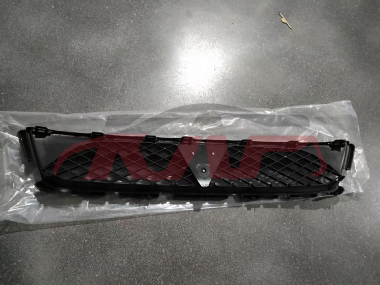 For Mitsubishi 27062010-2011,asx,sport&nbsp;grille&nbsp;6402a217 6402a216, Mitsubishi  Auto Part, 劲炫 Asx Auto Parts-6402A217 6402A216