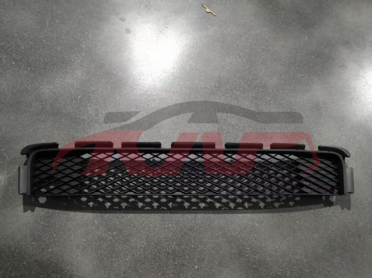 For Mitsubishi 27062010-2011,asx,sport&nbsp;bumper Grille&nbsp;6402a218, Mitsubishi  Auto Part, 劲炫 Asx Cheap Auto Parts-6402A218