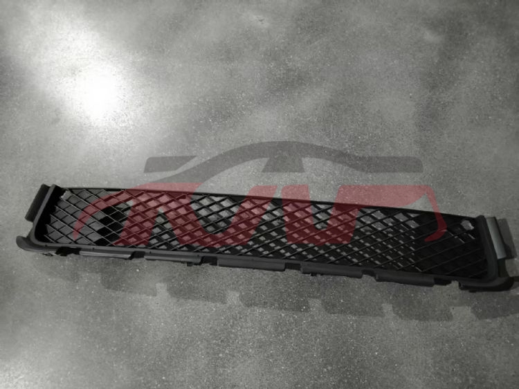 For Mitsubishi 27062010-2011,asx,sport&nbsp;bumper Grille&nbsp;6402a218, Mitsubishi  Auto Part, 劲炫 Asx Cheap Auto Parts-6402A218