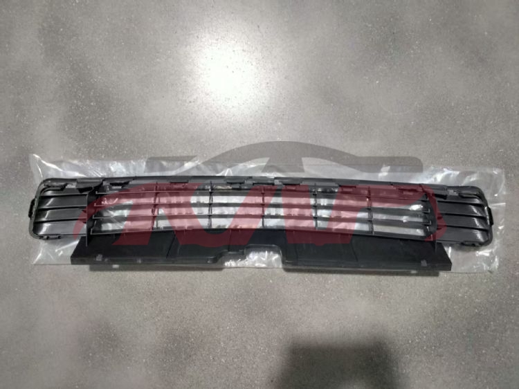 For Toyota 16852012 Prius V&nbsp;bumper Grille, No With Fog Lamp Cover&nbsp;53112-47040, Prius  Auto Parts, Toyota  Car Grille-53112-47040
