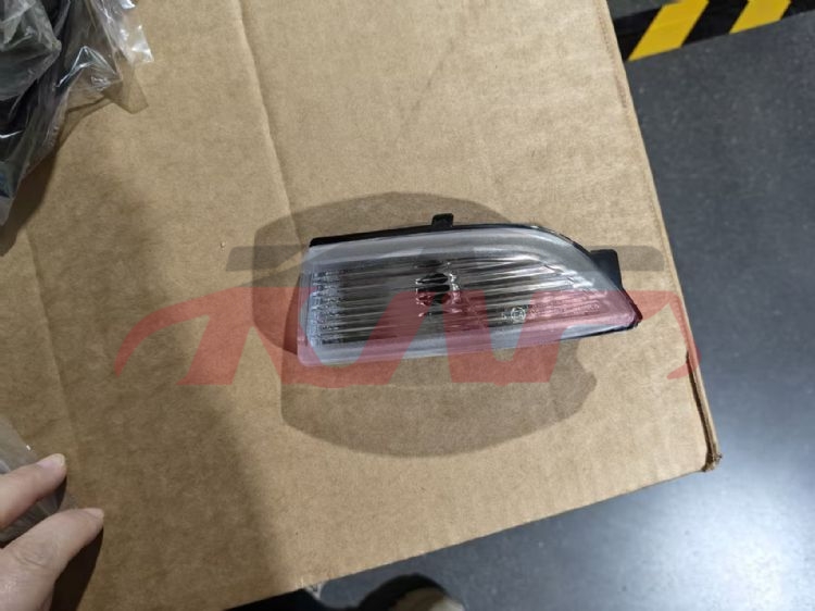 For Ford 10982012 Ranger&nbsp;door Mirror Lamp&nbsp;ab39-13a355-aa , Ab39-13a356-aa, Ford  Side Mirrors, Ranger List Of Auto Parts-AB39-13A355-AA , AB39-13A356-AA