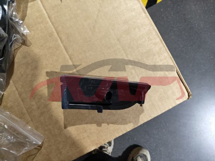 For Ford 10982012 Ranger&nbsp;door Mirror Lamp&nbsp;ab39-13a355-aa , Ab39-13a356-aa, Ford  Side Mirrors, Ranger List Of Auto Parts-AB39-13A355-AA , AB39-13A356-AA