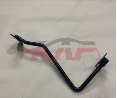 For Benz 479w212 11-12&nbsp;radiator Supporter&nbsp;2128980232, E-class Car Accessorie, Benz  Auto Parts-2128980232