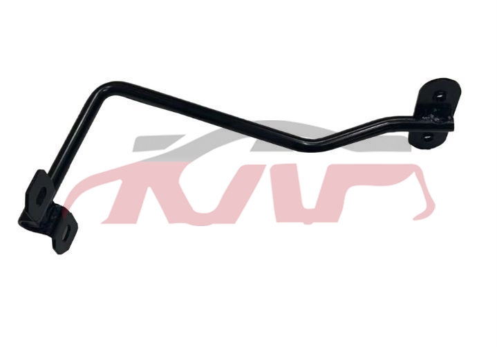 For Benz 479w212 11-12&nbsp;radiator Supporter&nbsp;2128980232, E-class Car Accessorie, Benz  Auto Parts-2128980232