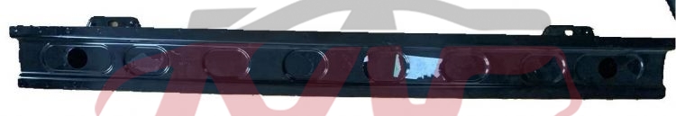 For Benz 1030w177&nbsp;..&nbsp;1186100000, Benz   Car Body Parts, Gla Car Parts-1186100000