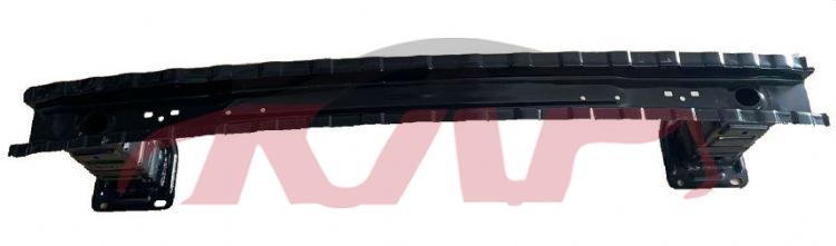 For Benz 1030w177&nbsp;rear Bumper Inner Framework&nbsp;1776102901, Gla Automobile Parts, Benz  Auto Part-1776102901