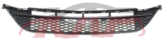 For Benz 1030w177&nbsp;bumper Grille&nbsp;1778859100, Benz  Auto Grills, Gla Car Accessorie-1778859100