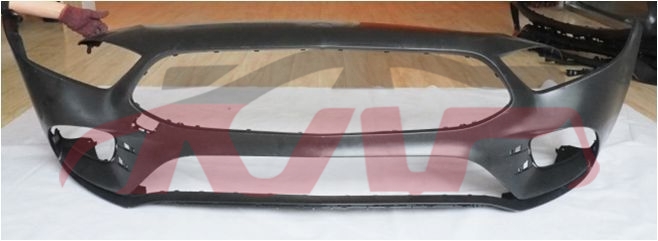 For Benz 1030w177&nbsp;front Bumper&nbsp;1778802801  A1778804200, Benz  Car Bumper, Gla Car Parts Catalog-1778802801  A1778804200