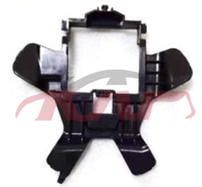 For Benz 1030w177&nbsp;fog Lamp Cover&nbsp;1778852903, Benz  Car Parts, Gla Automotive Parts-1778852903