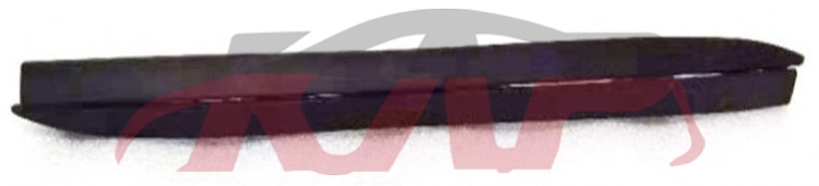 For Benz 1030w177&nbsp;front Bumper Bracket&nbsp;1778854303    1778854403, Benz  Front Bumper Support, Gla Automobile Parts-1778854303    1778854403