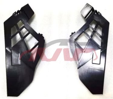 For Benz 1030w177&nbsp;front Bumper Bracket&nbsp;1778851700    1778855200, Gla Car Accessories Catalog, Benz  Right Side Front Bumper Bracket-1778851700    1778855200