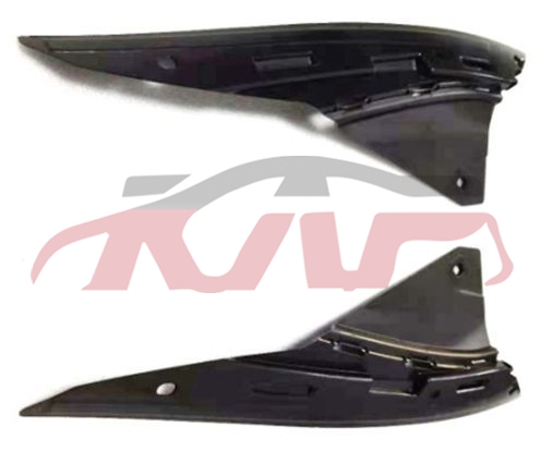 For Benz 1030w177&nbsp;front Bumper Bracket&nbsp;1778859502   1778859602, Gla Automotive Parts, Benz  Bumper Bracket-1778859502   1778859602