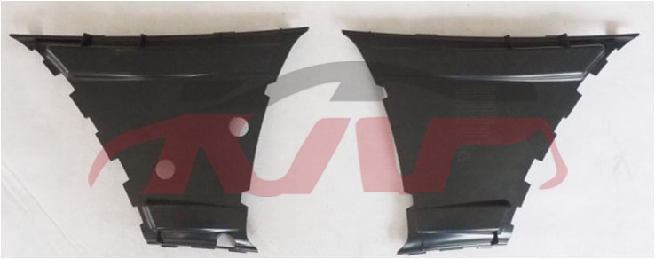 For Benz 1030w177&nbsp;front Side Bumper Braclet Small&nbsp;1778854103   1778854203, Benz  Bracket, Gla Car Parts Catalog-1778854103   1778854203