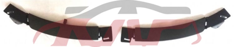 For Benz 1030w177&nbsp;front Side Bumper Strip&nbsp;1778857203   1778857303, Benz  Car Lamps, Gla Auto Parts Prices-1778857203   1778857303