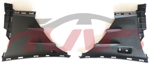 For Benz 1030w177&nbsp;front Side Bumper Panel&nbsp;1778853803   1778853903, Gla Auto Parts Shop, Benz  Cover-1778853803   1778853903