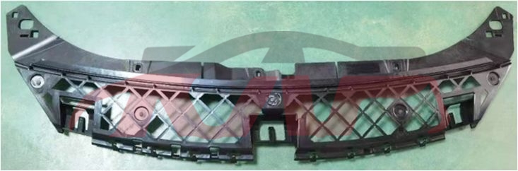 For Benz 1030w177&nbsp;front Bumper Panel Upper&nbsp;1778851300, Gla Auto Parts, Benz  Body Fender-1778851300