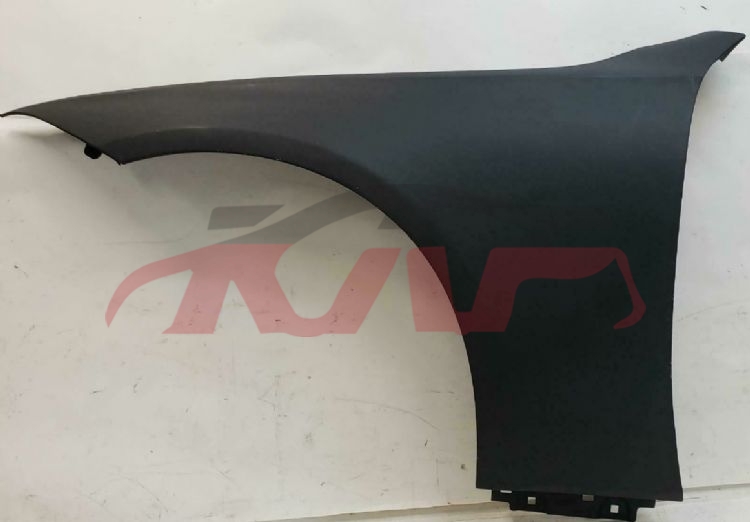 For Benz 2504w223&nbsp;front Fender  Aluminium&nbsp;2238800100  22388008200, Benz  Auto Lamps, S-class Car Parts? Price-2238800100  22388008200