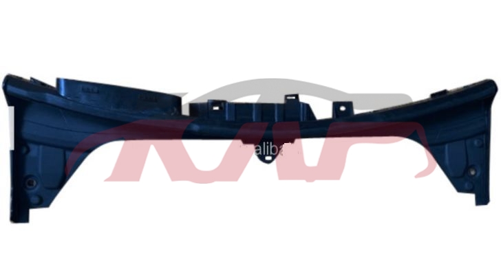 For Benz 1234w205 19-21&nbsp;radiator Bracket Upper&nbsp;2055003000, C-class Car Accessories Catalog, Benz  Water Tank Bracket-2055003000