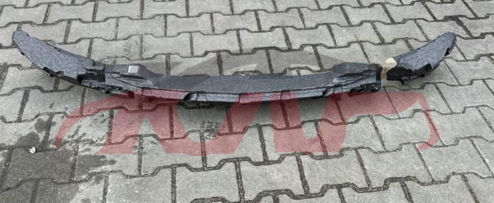 For Benz 1234w205 19-21&nbsp;front Bumper Foam&nbsp;2058854401, Benz  Upper Bracket, C-class Car Parts Store-2058854401