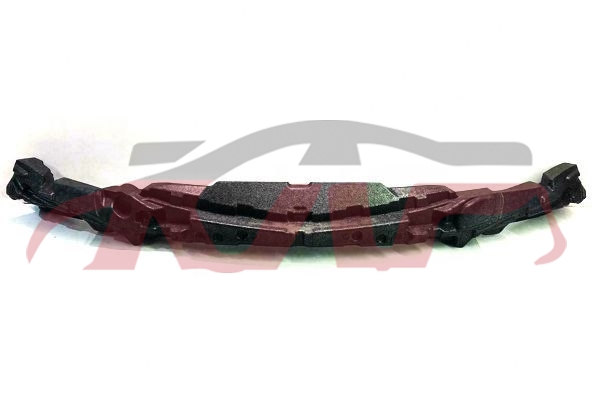 For Benz 1234w205 19-21&nbsp;front Bumper Foam&nbsp;2058854305, C-class Car Parts? Price, Benz  Bumper For Car-2058854305