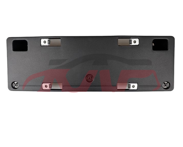 For Benz 1922w177 2019-2022&nbsp;license Plate  Sport Type&nbsp;1778804101, A-class Auto Parts, Benz  Auto Parts-1778804101