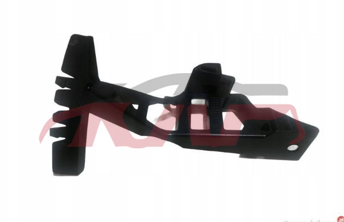 For Benz 564w156&nbsp;rear Bumper Bracket&nbsp;1568853300  1568853400, Benz  Car Light, Gla Car Parts? Price-1568853300  1568853400