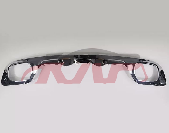 For Benz 564w156&nbsp;rear Bumper Panel&nbsp;1568855001, Benz  Car Light, Gla Car Parts? Price-1568855001