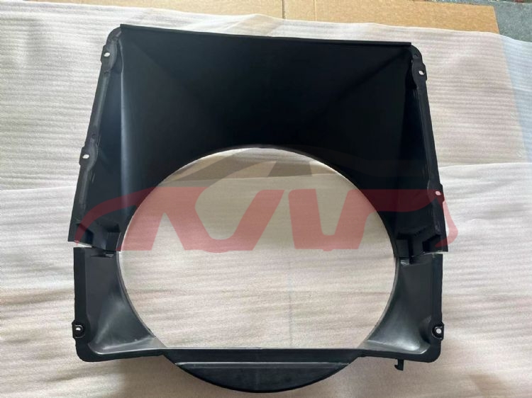 For Mitsubishi 6622005 Canter&nbsp;fan Shroud&nbsp;me413112/me406618, Mitsubishi  Tank, Canter Accessories Price-ME413112/ME406618