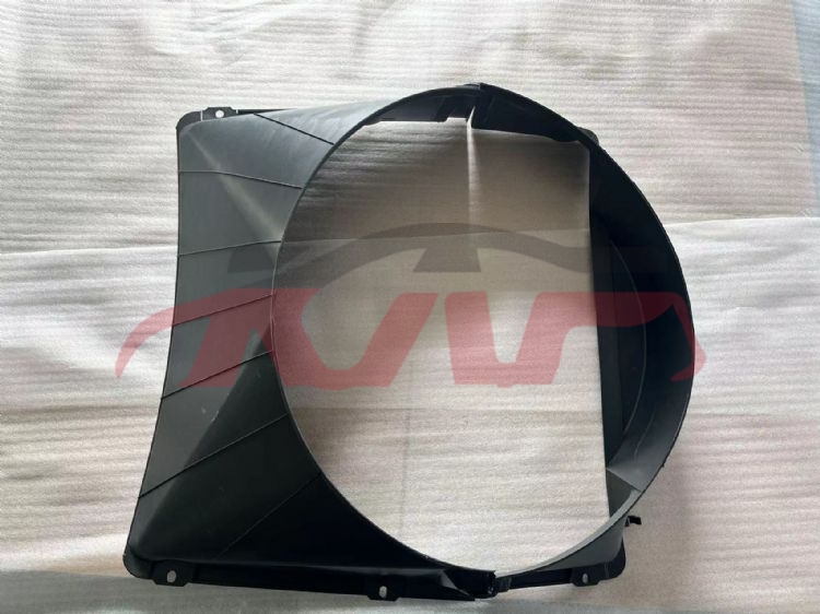 For Mitsubishi 6622005 Canter&nbsp;fan Shroud&nbsp;me413112/me406618, Mitsubishi  Tank, Canter Accessories Price-ME413112/ME406618