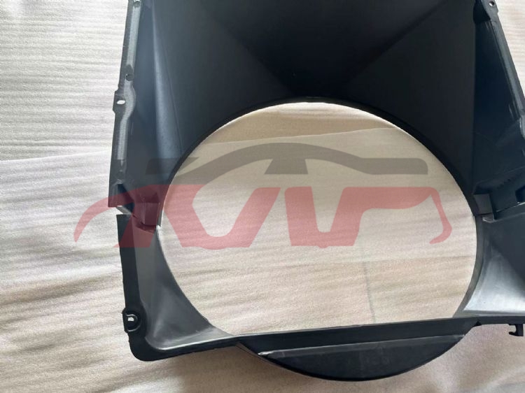 For Mitsubishi 6622005 Canter&nbsp;fan Shroud&nbsp;me413112/me406618, Mitsubishi  Tank, Canter Accessories Price-ME413112/ME406618