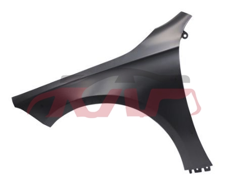 For Benz 1922w177 2019-2022&nbsp;fender Aluminum&nbsp;1778810500  1778810600, Benz  Auto Part, A-class Auto Parts Shop-1778810500  1778810600