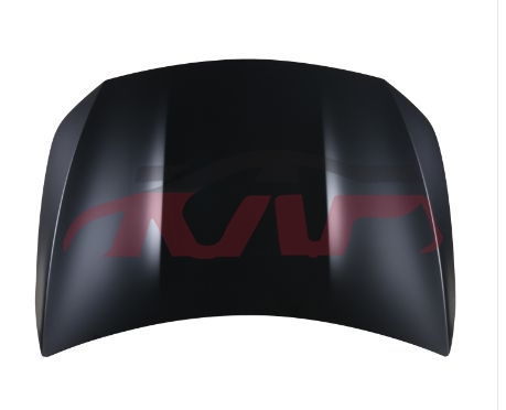 For Benz 2503w118&nbsp;hood&nbsp;1188804700, Cla Parts For Cars, Benz   Automotive Accessories-1188804700