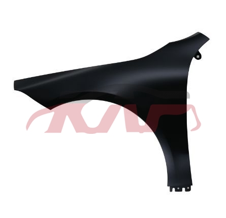 For Benz 2503w118&nbsp;fender&nbsp;1188810300   1188810400, Benz  Car Lamps, Cla Car Accessories Catalog-1188810300   1188810400