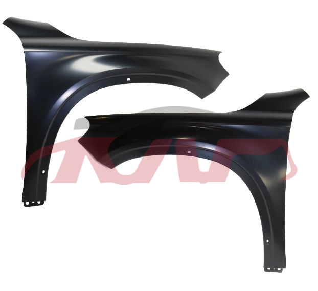 For Benz 564w156&nbsp;fender&nbsp;1568800118   1568800218, Gla Car Spare Parts, Benz   Car Body Parts-1568800118   1568800218