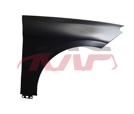For Benz 1970w166 16-19&nbsp;fender&nbsp;l 1668801106  R1668801206, Benz  Auto Lamp, Gle Carparts Price-L 1668801106  R1668801206
