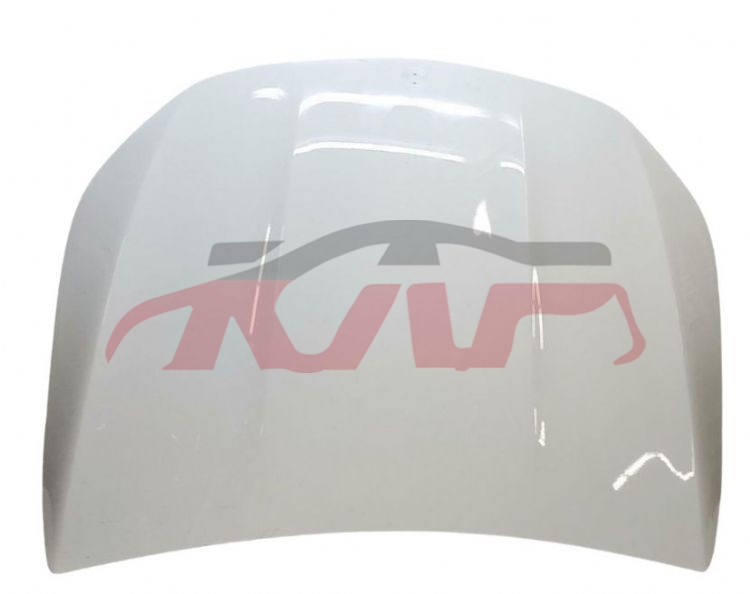 For Benz 2318x167 2020-2023&nbsp;machine Cover&nbsp;1678801500, Gls Car Accessories, Benz  Auto Parts-1678801500