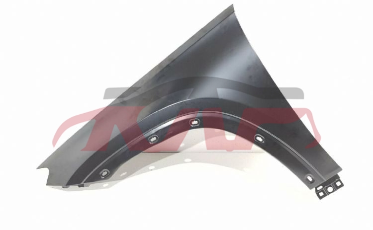 For Benz 2318x167 2020-2023&nbsp;fender&nbsp;1678802700  1678802800, Benz  Auto Lamp, Gls Automobile Parts-1678802700  1678802800