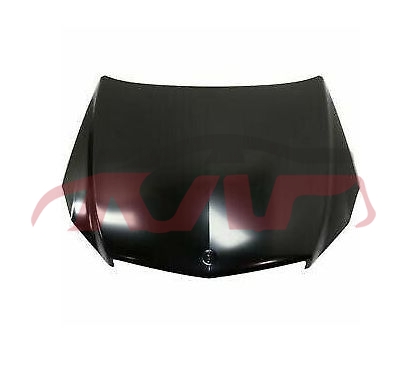 For Benz 883w207&nbsp;machine Cover&nbsp;2078800057, Benz  Auto Parts, E-class Auto Part Price-2078800057
