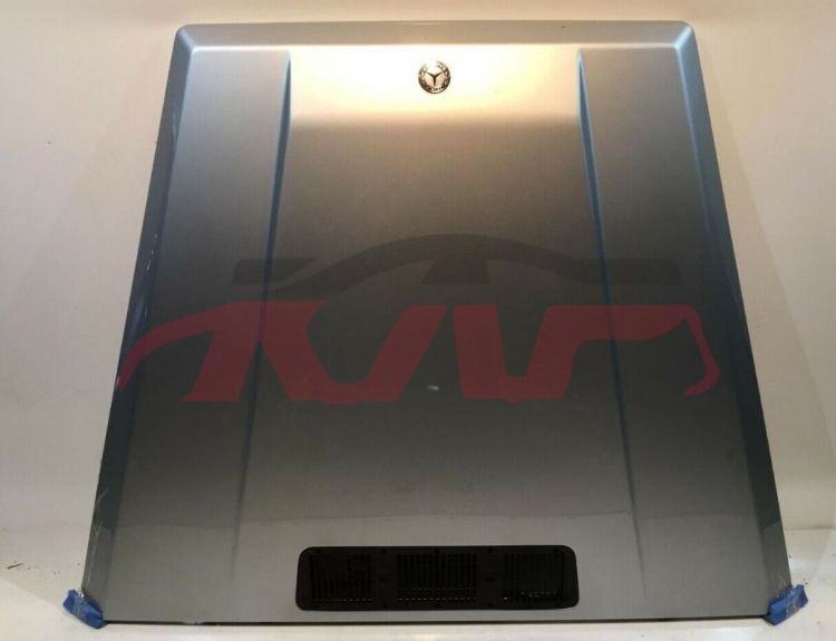 For Benz 2324w463&nbsp;machine Cover&nbsp;4638800657, Benz  Auto Lamp, G Class Car Parts鈥?price-4638800657