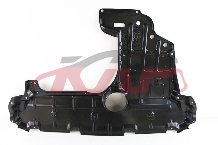 For Toyota 2502003-2005  Prius&nbsp;engin Cover&nbsp;51410-42050, Prius  Auto Parts Price, Toyota  Body Fender-51410-42050