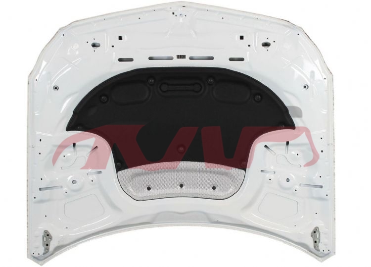 For Benz 568w218&nbsp;machine Cover&nbsp;2188800057, Benz  Auto Part, Gls Auto Parts Price-2188800057