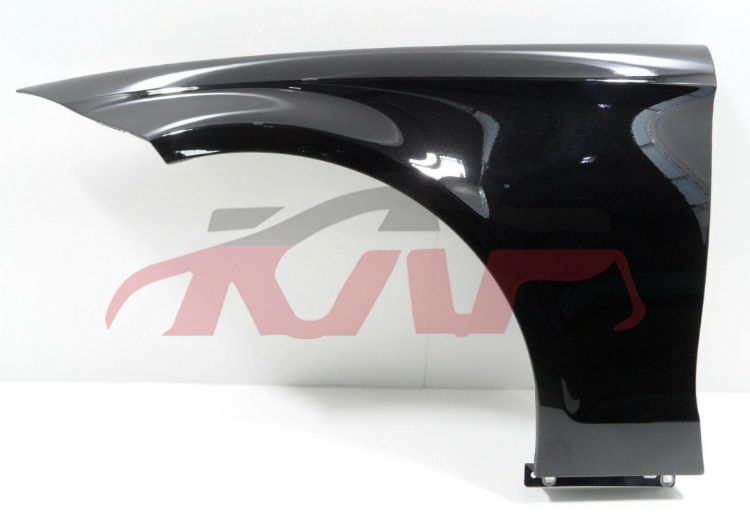 For Benz 568w218&nbsp;fender&nbsp;2188800118  2188800218, Gls Advance Auto Parts, Benz   Car Body Parts-2188800118  2188800218
